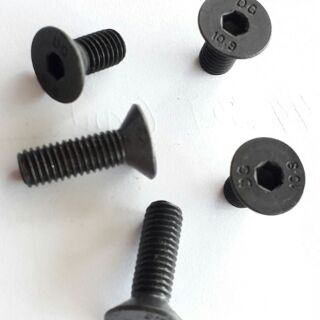 Ốc lục giác col 5lyx10.con.....