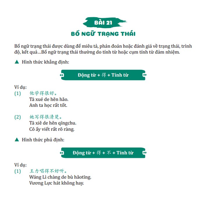 Sách - 69 Chuyên Đề Ngữ Pháp Luyện Dịch Quan Trọng (Thi đỗ HSK 1,2,3,4,5,6) - Phạm Dương Châu | BigBuy360 - bigbuy360.vn