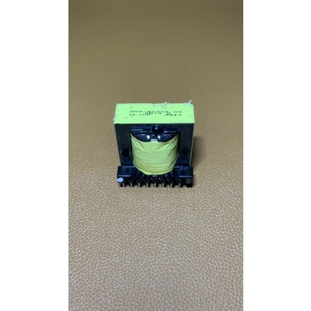 Biến áp xung E42 tháo tg1000