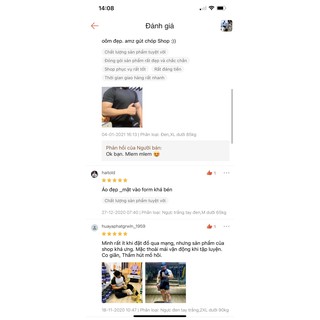 Áo Gym Cộc Tay ACX007