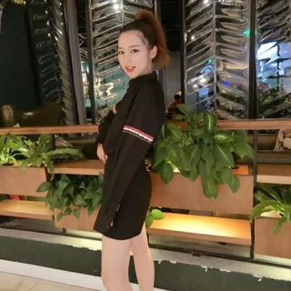 THOM BROWNE TB.BL01