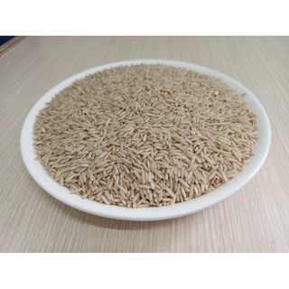 Combo sỉ gạo lức 10kg