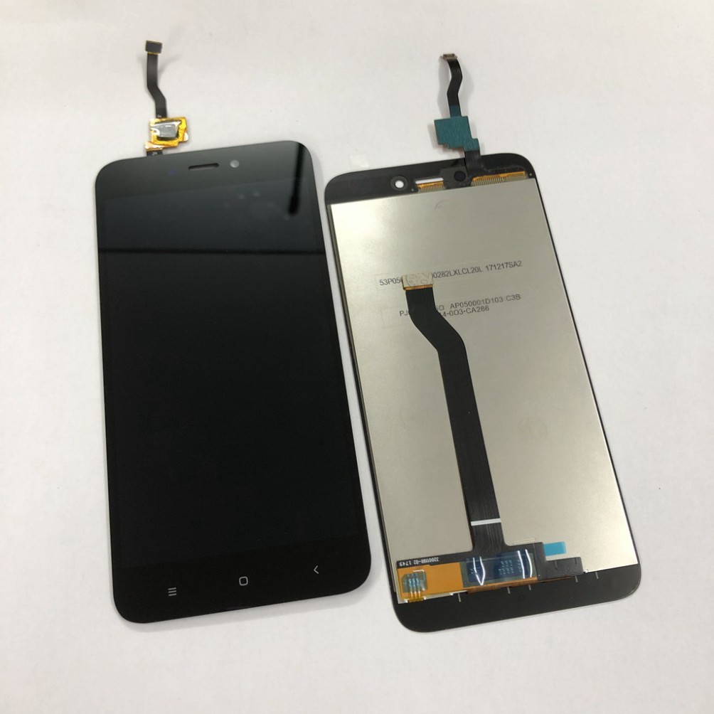 _ Màn hình Xiaomi Redmi 5A New