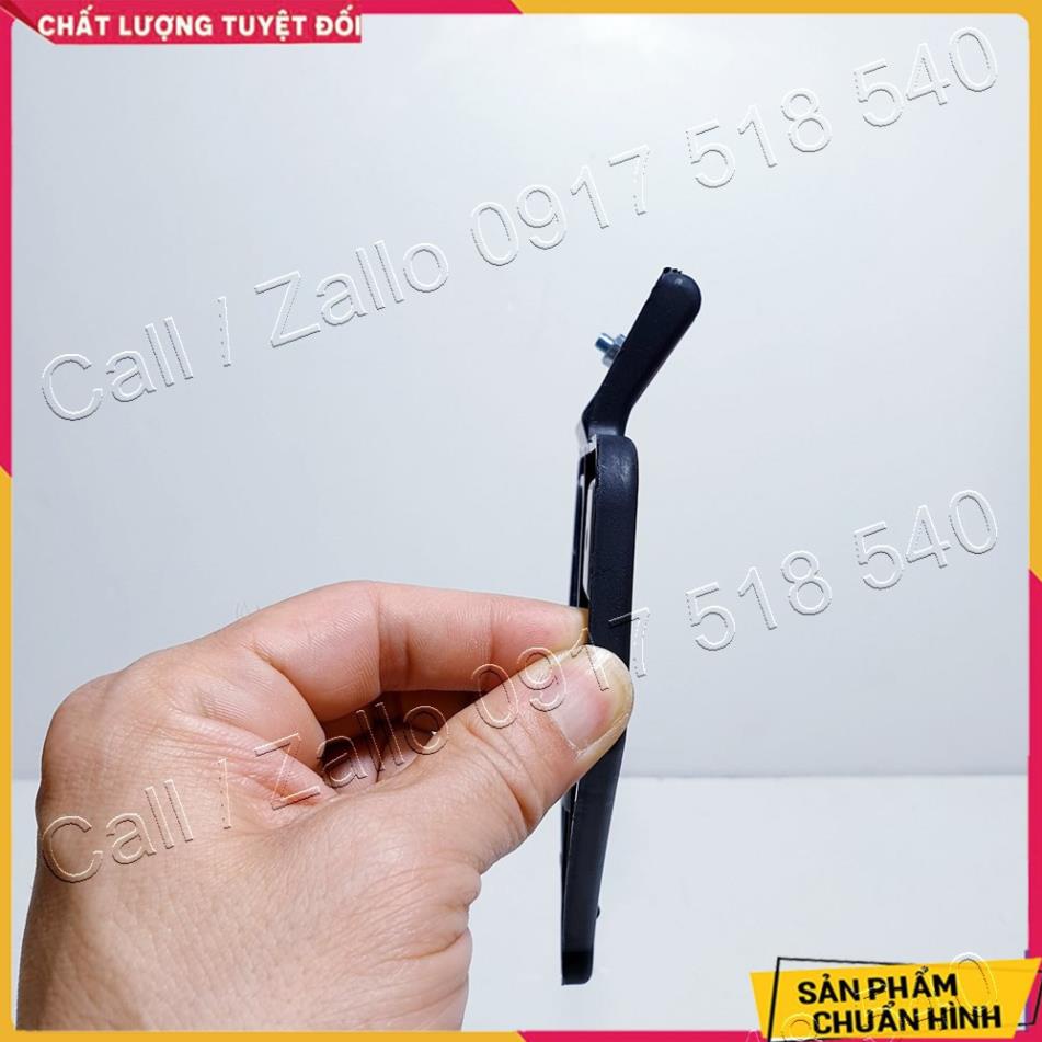 ✅ Bát biển tam giác Thái lan  Dream, Wave, Sirius có phản quang ✅ 🏆🏆🏆