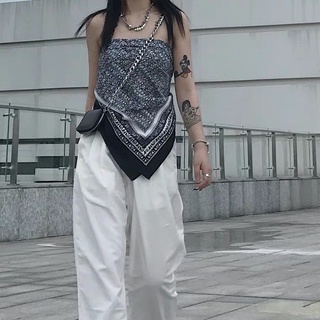 Khăn vuông quấn áo, quàng cổ. size 90x90
