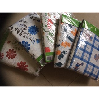 Vỏ bọc máy giặt loại dày