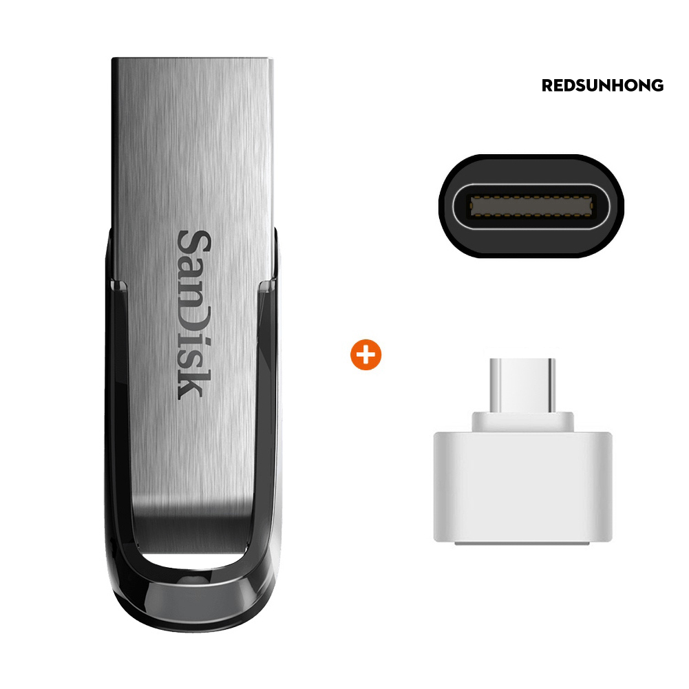 Usb 3.0 Dung Lượng 1 / 2tb Với Thiết Kế Kết Nối Tiện Dụng | BigBuy360 - bigbuy360.vn