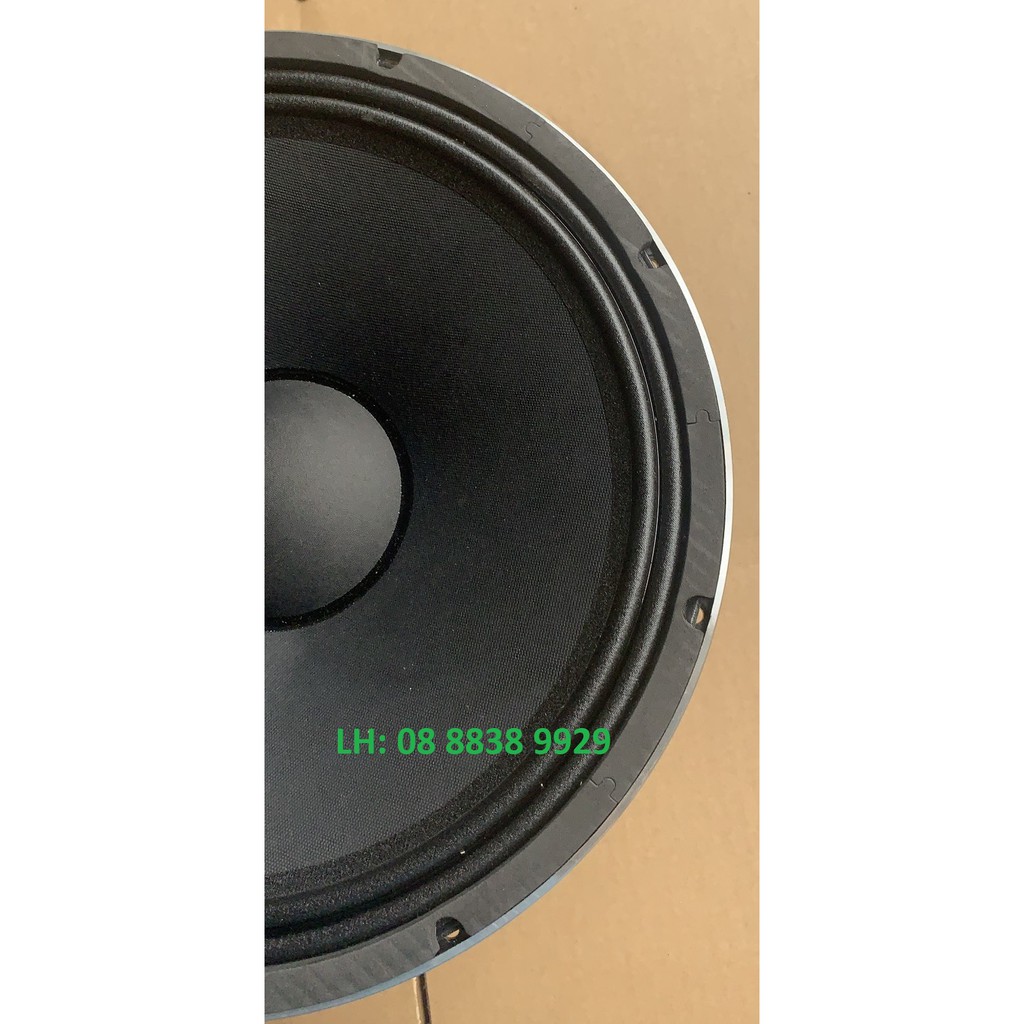 LOA BASS 40 HQ COIL 76 TỪ 190 CAO CẤP HÀNG VIỆT - GIÁ 2 LOA