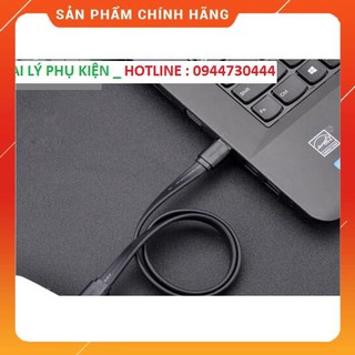 CABLE USB 3.0 UGREEN 10804