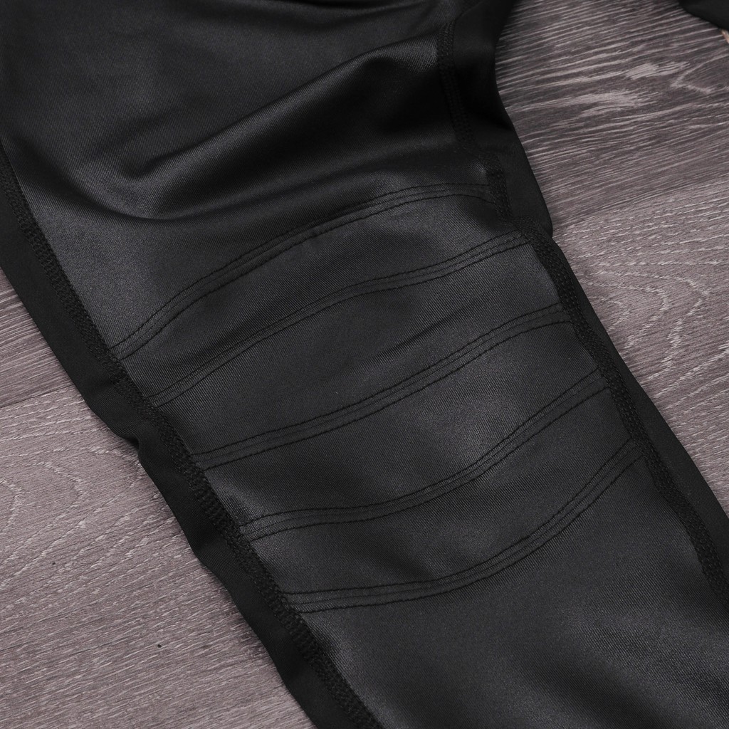 (Degree 90)_Quần legging, quần gym dài nữ cao cấp_HÀNG CHÍNH HÃNG | BigBuy360 - bigbuy360.vn