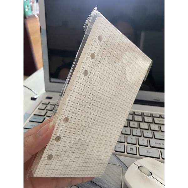 Sổ đựng thẻ sưu tầm