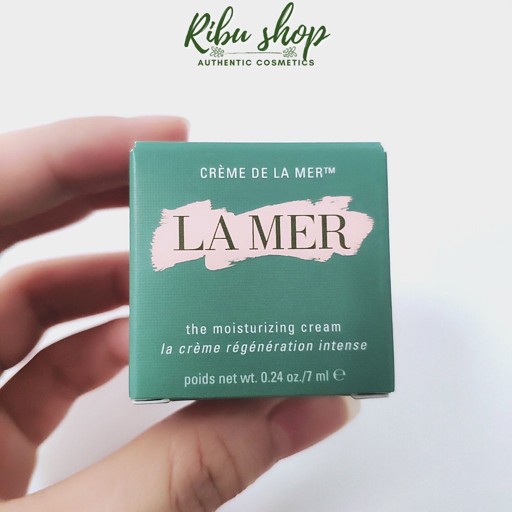 Tách set mỹ phẩm dưỡng da Sephora Luxe 12/2021 Mỹ - Ribu shop