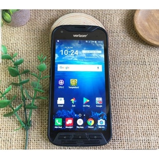 Điện thoại kyocera pro E6810