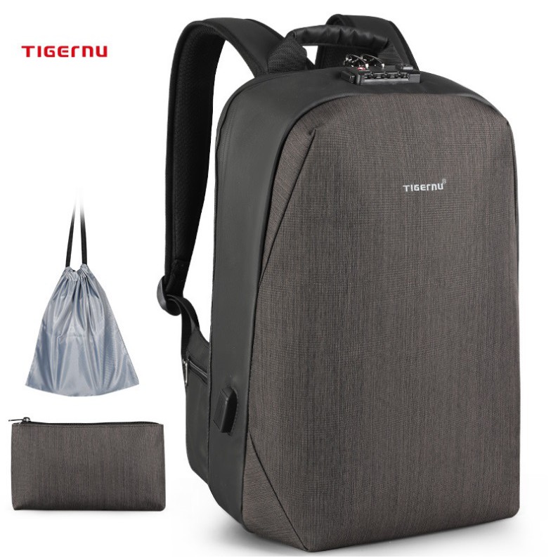 BALO TIGENUR T-B3669 HÀNG CHÍNH HÃNG