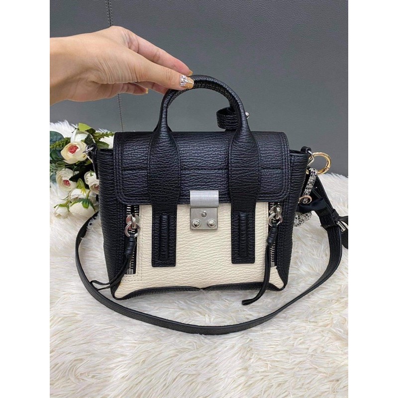 Phillip lim mini1:1