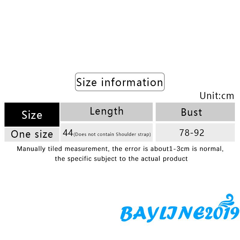 Áo Dây Nữ Cộc Tay In Họa Tiết Thời Trang | BigBuy360 - bigbuy360.vn