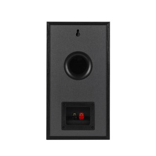Loa Klipsch R-51M