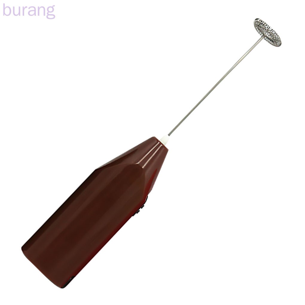 Máy Khuấy Tự Động Cầm Tay