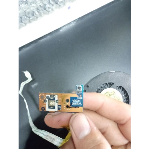 linh kiện laptop Acer aspire E1 572G | BigBuy360 - bigbuy360.vn