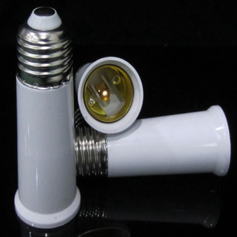 Đế cắm bóng đèn led E27 chuyên dụng | BigBuy360 - bigbuy360.vn