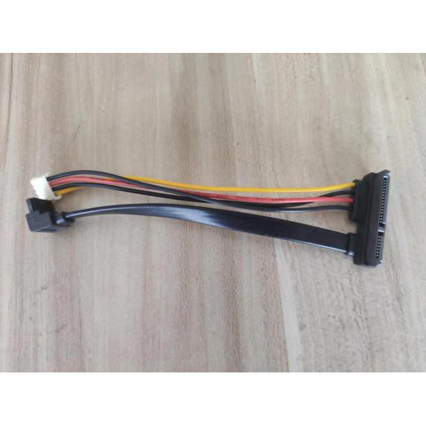 HP HP all-in-One PC 20-c201d all-in-one sata hard drive data power supply line | BigBuy360 - bigbuy360.vn