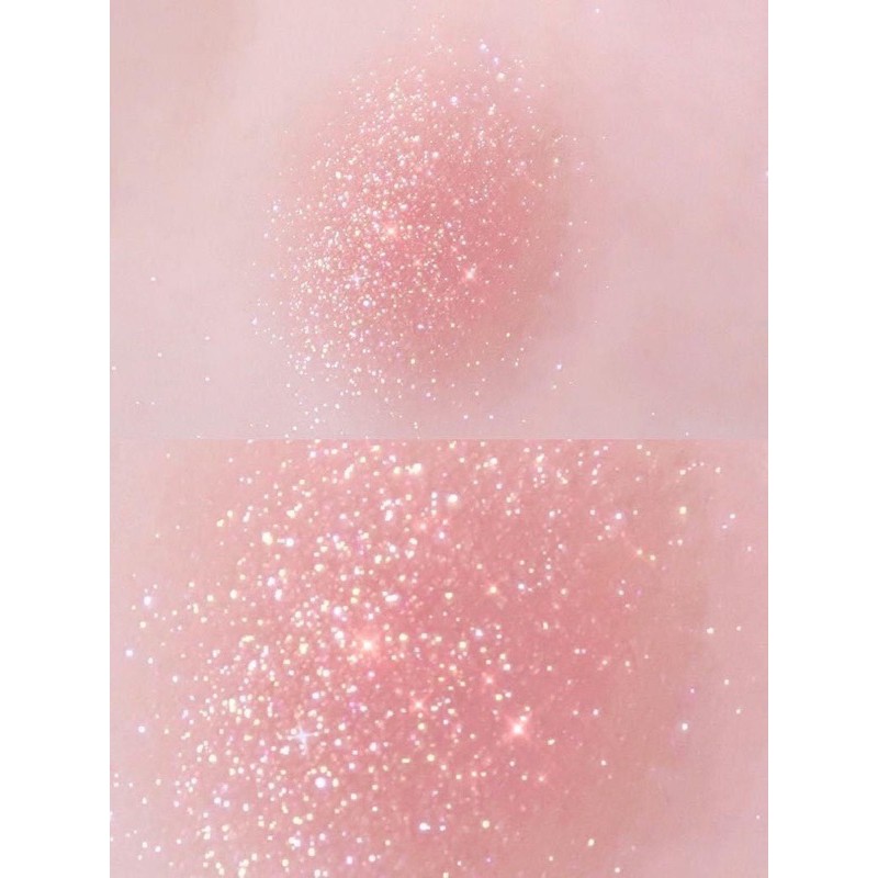 [Freeship-Hàng chính hãng] Bảng phấn mắt lấp lánh nhóng nhánh nhũ vàng siêu hàn quốc | BigBuy360 - bigbuy360.vn