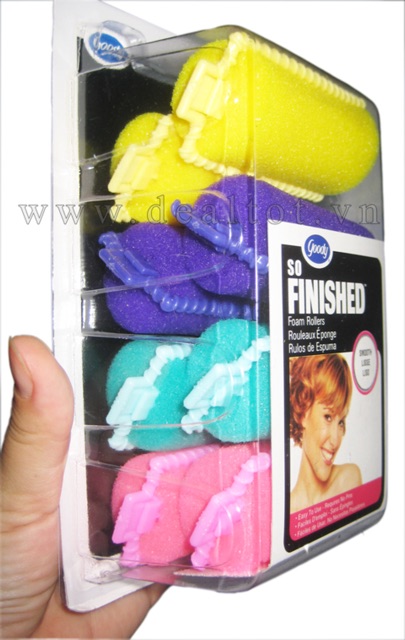 Thuốc uốn tóc Minh Phượng | BigBuy360 - bigbuy360.vn