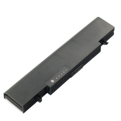 Pin laptop Samsung AA-PB9NC6B
