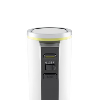 Máy đánh trứng Beko HMM7422W