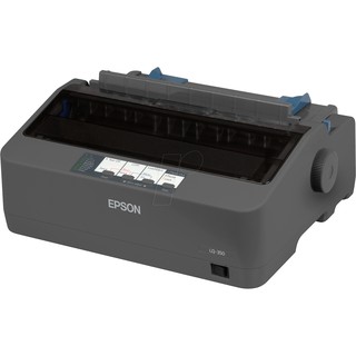 Máy in hóa đơn Epson LQ-350