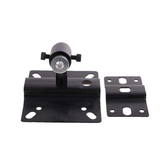 Set 2 giá đỡ gắn tường cho loa bose 101