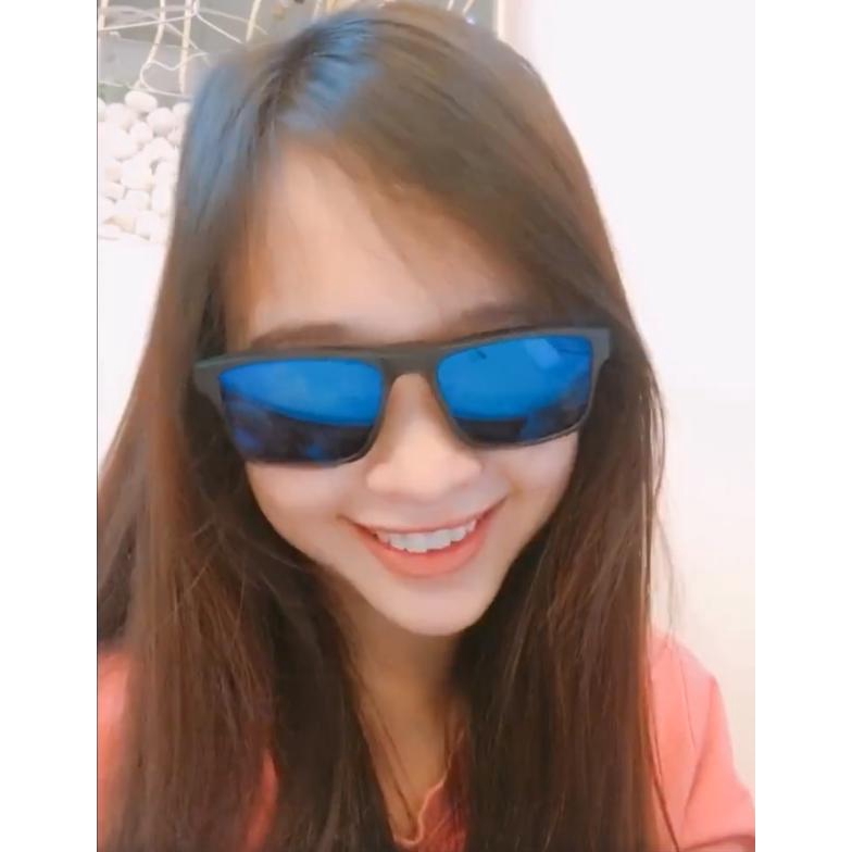 Combo kính 5 tròng siêu hot M2245