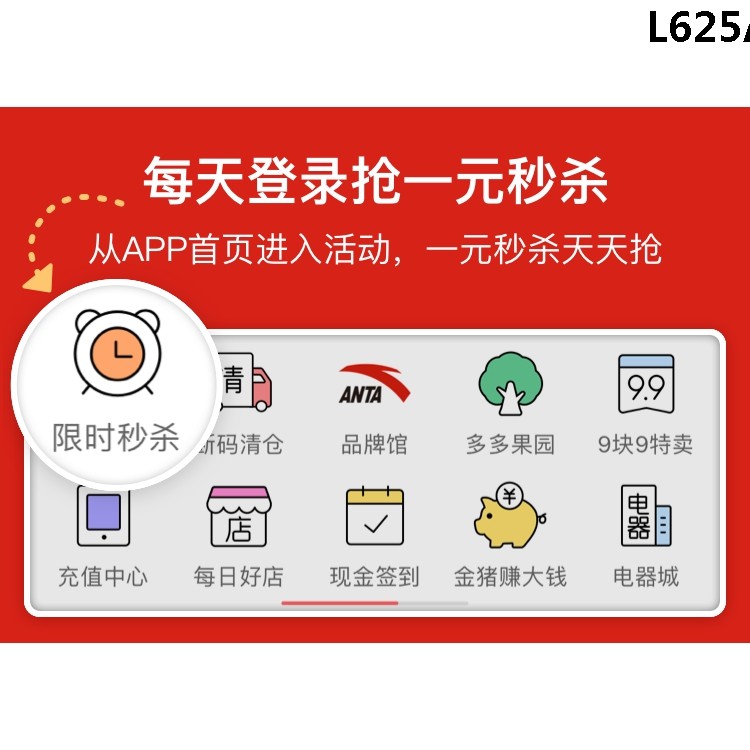 Áo Khoác Voan Mỏng Màu Trắng Dáng Rộng Phong Cách Hàn Quốc Thời Trang Mùa Thu Cho Nữ | BigBuy360 - bigbuy360.vn