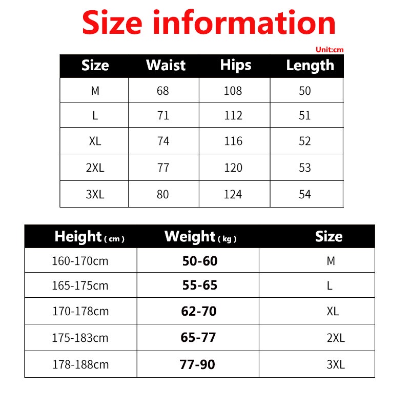 Quần short 3 tấc dáng rộng vải lụa lạnh kiểu Hàn Quốc cá tính cho nam