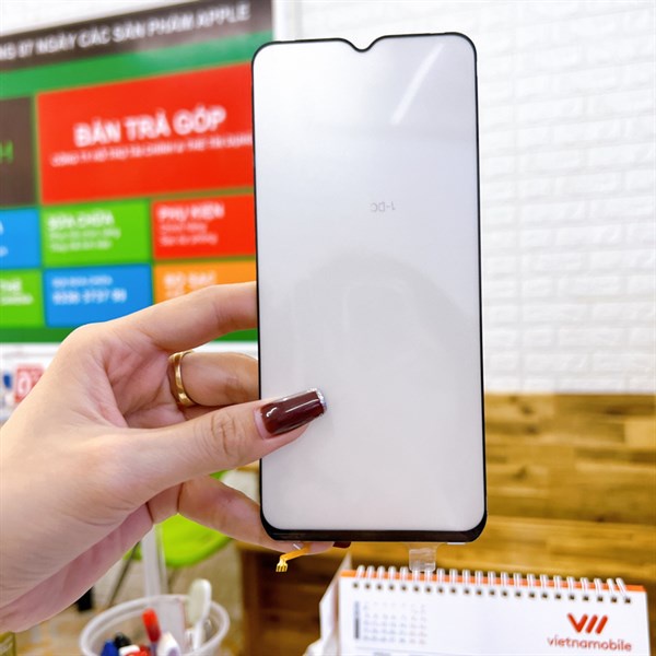 Phản quang Samsung A13 / A23