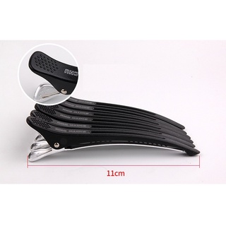 Bộ 2 Cái Kẹp Vịt Giữ Tóc Smith Chu