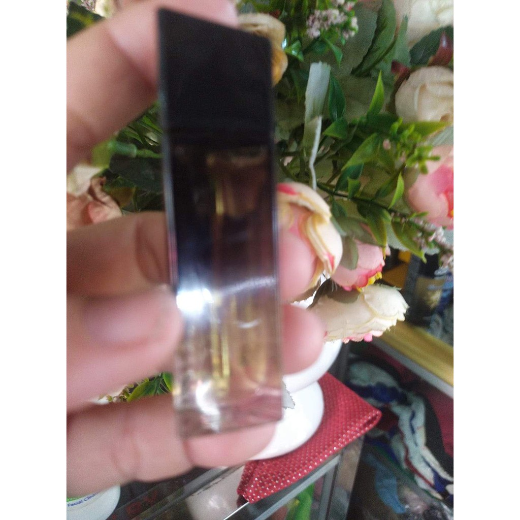 Nước hoa nam của usa 5ml mùi hương nhẹ nhàng Givenchy