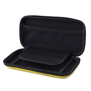 Bao đựng Pika Nintendo Switch Lite