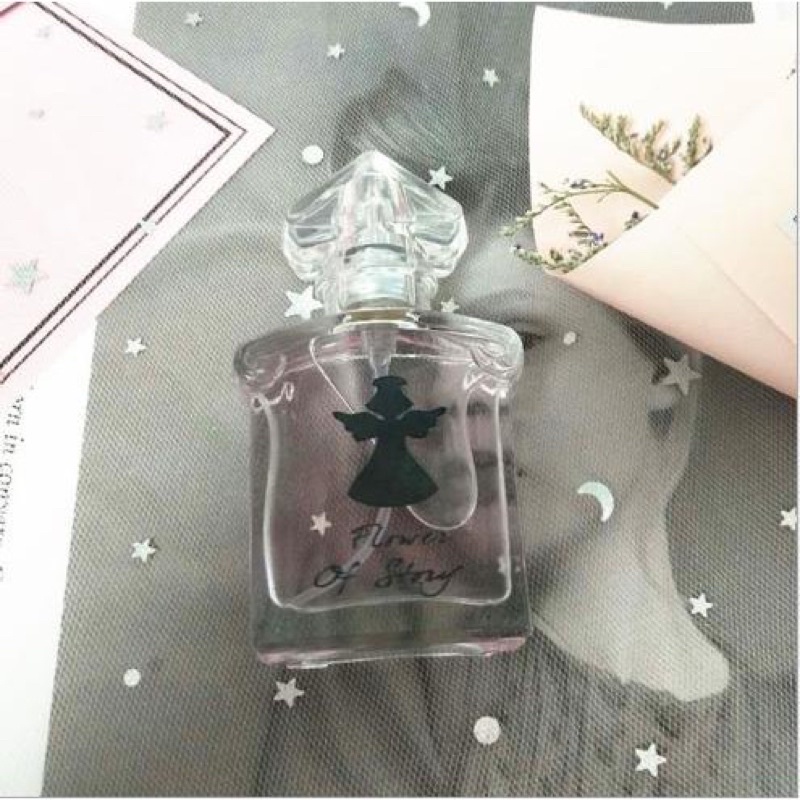 [Mã COSBAUXANH giảm 8% đơn 200K] Set 3 chai nước hoa nữ M'aycreate quà tặng cao cấp | BigBuy360 - bigbuy360.vn