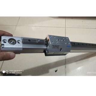 Combo trượt dây đai