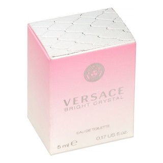 Nước hoa mini Versace 5ml