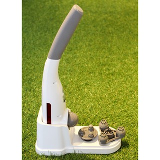 Máy massage cầm tay Maxcare Max631S