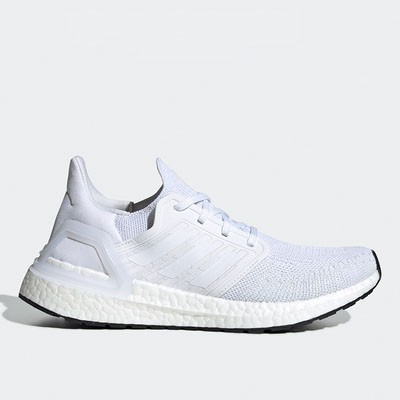 [ORDER] GIÀY ADIDAS ULTRABOOST 20 CHÍNH HÃNG - EG0713 EG0714 EG0715 EG0716 EG0718 EG0755 | BigBuy360 - bigbuy360.vn