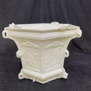 Khuân nhựa abs rộng 31 cao 27