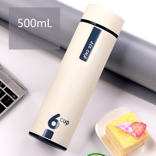 BÌNH GIỮ NHIỆT 6 CUP CAO CẤP ( giao màu ngẫu nhiên )