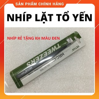 Nhíp vặt lông yến