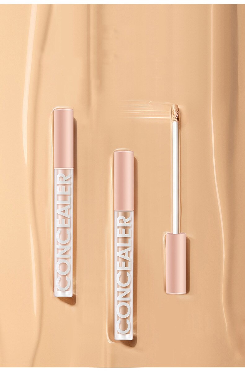 Kem che khuyết điểm chất lượng cao | BigBuy360 - bigbuy360.vn