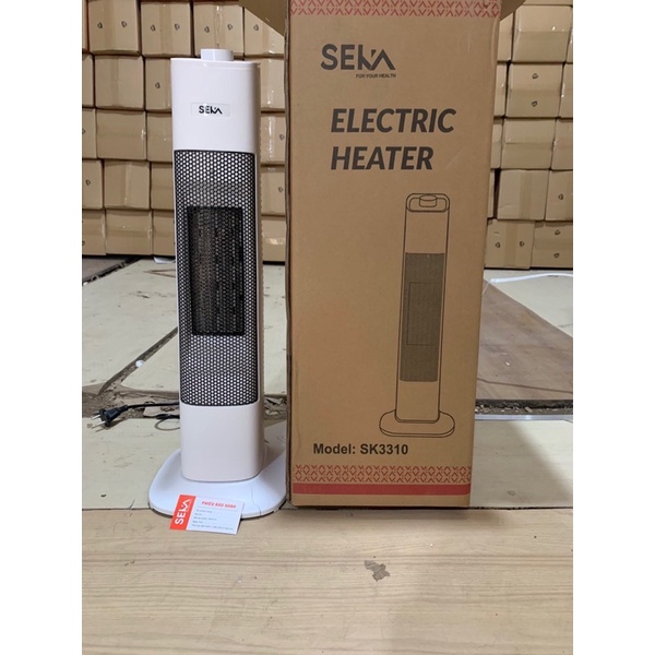 Quạt Sưởi Chính Hãng CAMEL cơ , Đèn Sưởi Cao Cấp, Làm Ấm Nhanh, Góc Xoay 120 Độ- Bảo Hành 12 Tháng