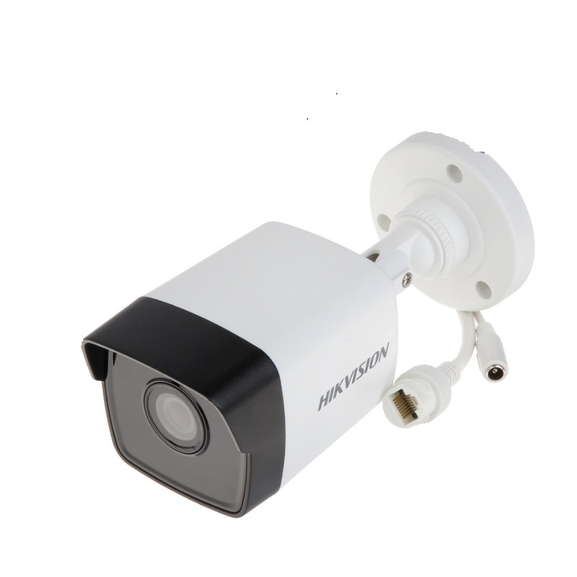 Camera IP hồng ngoại 4.0 Megapixel HIKVISION DS-2CD1043G0-IUF Hành chính hãng