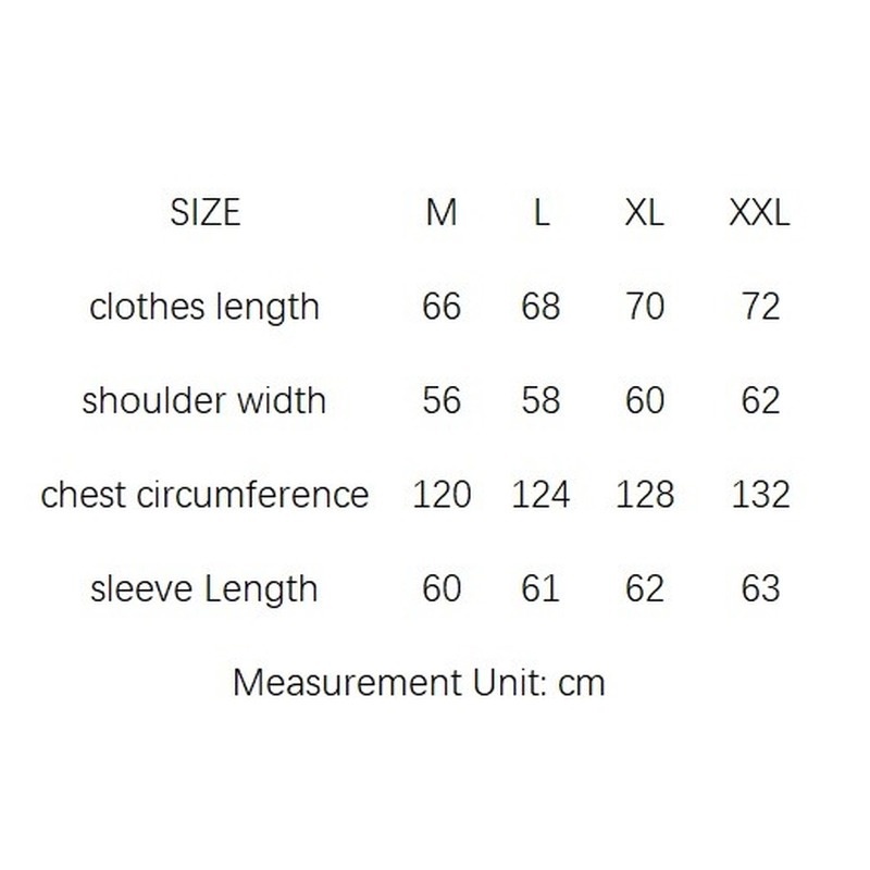 Eye-áo sweater Polo Kẻ Sọc Thêu Chữ Mặt Cười Xu Hướng Đường Phố Cao Cấp